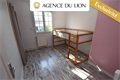 Photo numero 47321851 du bien UBI472551908